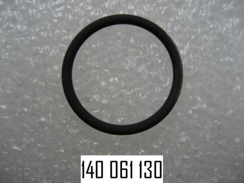 140061130